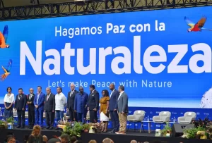 CO16_Colombia