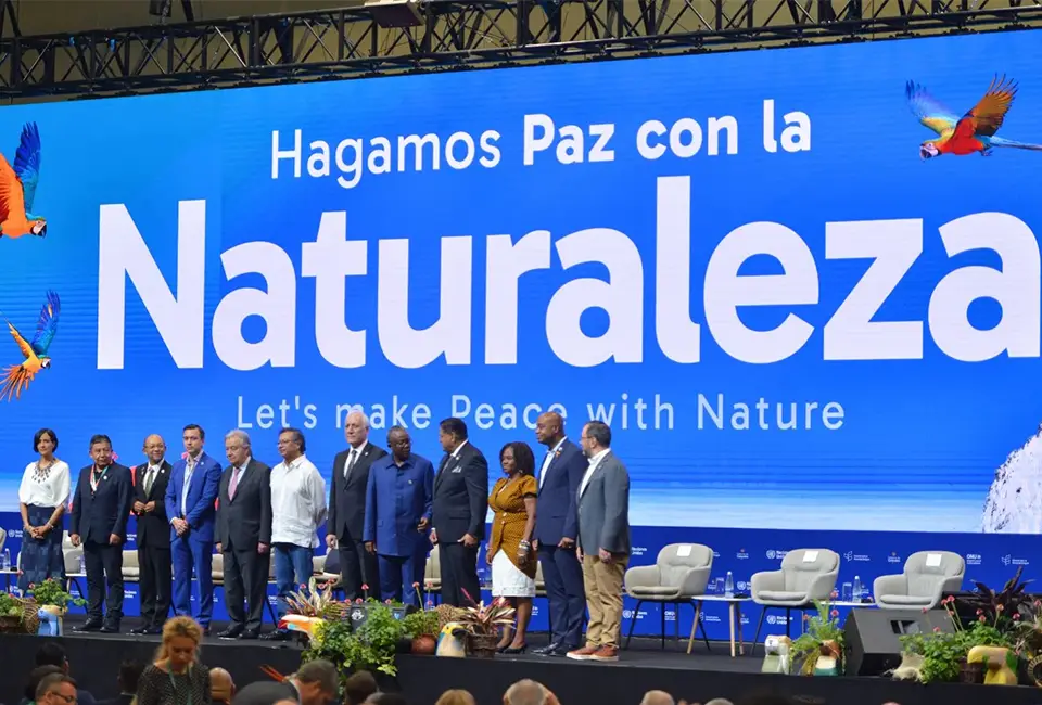 CO16_Colombia